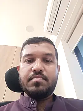 VJ17 online show from March 23, 11:43 am