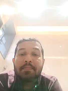 VJ17 online show from February 9, 11:19 am