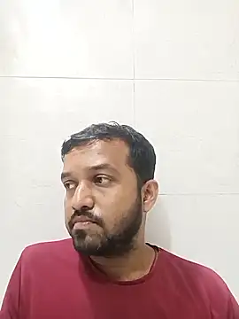 VJ17 online show from March 28, 6:31 pm