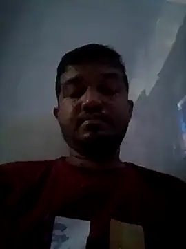 Snapshot of VJ17 chatting on September 15, 5:08 am VJ17 online show from September 15, 5:08 am