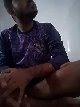 Snapshot of VJ17 chatting on September 22, 5:24 am VJ17 online show from September 22, 5:24 am