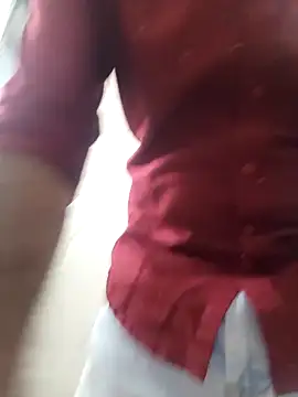 VJ17 online show from April 3, 5:47 am