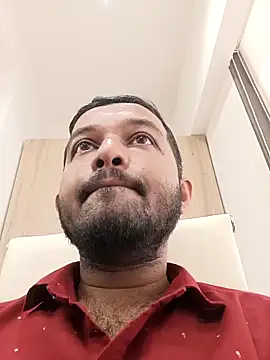 Snapshot of VJ17 chatting on September 14, 5:19 am VJ17 online show from September 14, 5:19 am