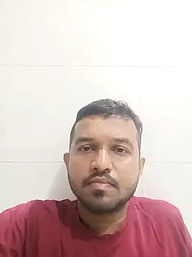 VJ17 online show from April 10, 5:53 pm