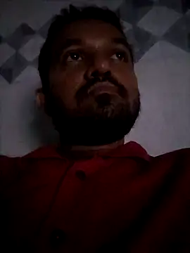 Snapshot of VJ17 chatting on September 26, 6:48 pm VJ17 online show from September 26, 6:48 pm