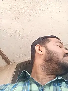 VJ17 online show from January 9, 6:42 am