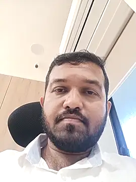 VJ17 online show from April 1, 7:42 am