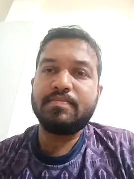 VJ17 online show from April 5, 9:38 am