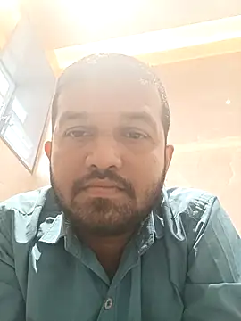 Snapshot of VJ17 chatting on November 14, 5:22 am VJ17 online show from November 14, 5:22 am