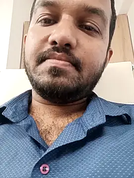 Snapshot of VJ17 chatting on September 27, 7:47 am VJ17 online show from September 27, 7:47 am