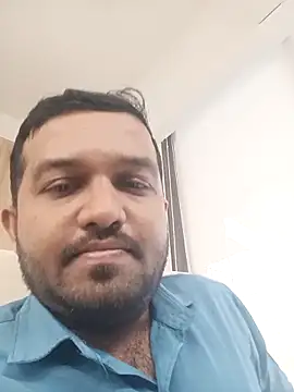 Snapshot of VJ17 chatting on November 20, 8:15 am VJ17 online show from November 20, 8:15 am