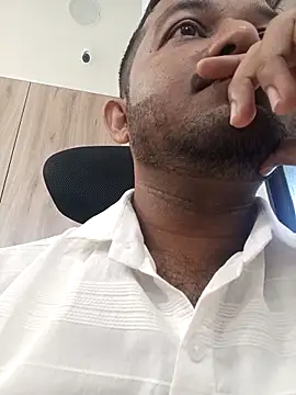 VJ17 online show from February 12, 6:02 am