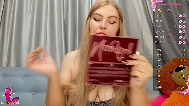 Leotorneo online show from September 26, 3:24 am