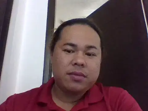 MagicDesirexx online show from March 4, 3:20 pm