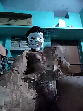 Odiya dick01 online show from September 24, 10:05 pm