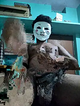 Odiya dick01 online show from October 17, 3:14 pm