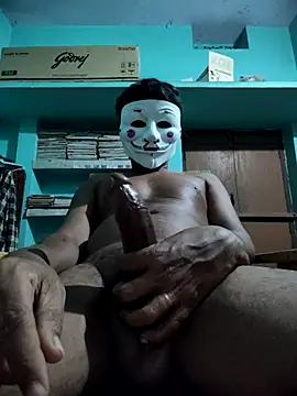 Odiya dick01 online show from September 15, 3:34 pm