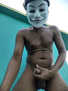 Odiya dick01 online show from October 12, 2:24 am