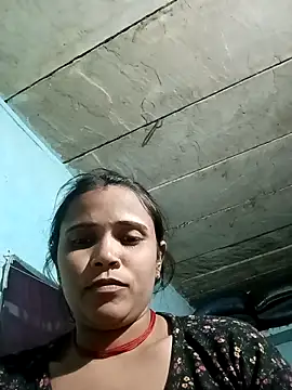 Snapshot of Hot_ronak chatting on November 14, 3:26 pm Hot ronak online show from November 14, 3:26 pm