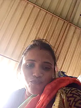 Snapshot of Hot_ronak chatting on October 26, 6:58 am Hot ronak online show from October 26, 6:58 am