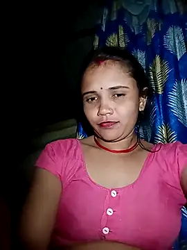 Snapshot of Hot_ronak chatting on October 31, 4:14 pm Hot ronak online show from October 31, 4:14 pm