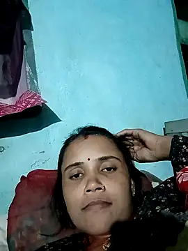 Snapshot of Hot_ronak chatting on November 12, 3:05 pm Hot ronak online show from November 12, 3:05 pm