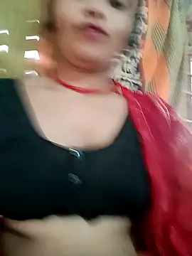 Snapshot of Hot_ronak chatting on October 28, 5:50 am Hot ronak online show from October 28, 5:50 am