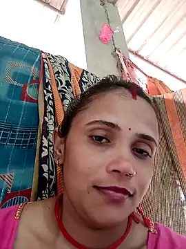 Snapshot of Hot_ronak chatting on October 29, 7:18 am Hot ronak online show from October 29, 7:18 am
