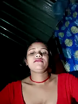Snapshot of Hot_ronak chatting on September 24, 11:43 pm Hot ronak online show from September 24, 11:43 pm
