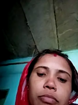 Snapshot of Hot_ronak chatting on November 16, 1:54 am Hot ronak online show from November 16, 1:54 am