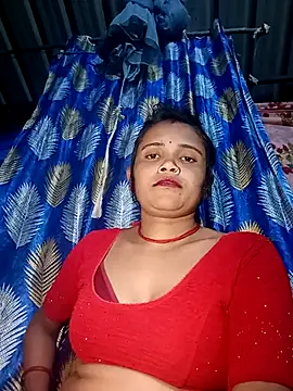Snapshot of Hot_ronak chatting on October 8, 3:35 pm Hot ronak online show from October 8, 3:35 pm
