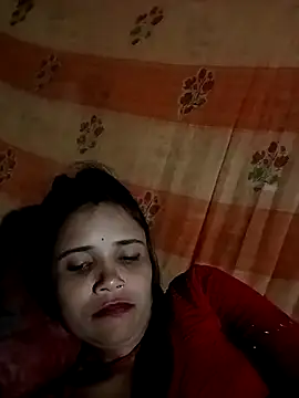 Snapshot of Hot_ronak chatting on October 16, 5:43 pm Hot ronak online show from October 16, 5:43 pm