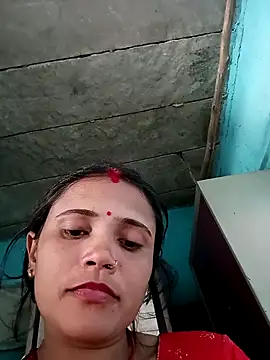 Snapshot of Hot_ronak chatting on November 15, 9:46 am Hot ronak online show from November 15, 9:46 am