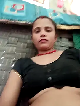 Snapshot of Hot_ronak chatting on November 1, 7:35 am Hot ronak online show from November 1, 7:35 am