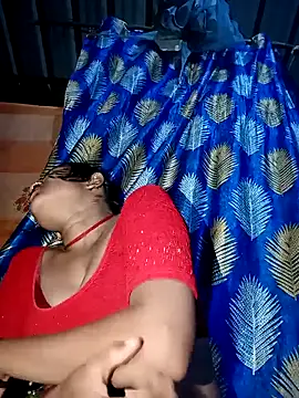 Snapshot of Hot_ronak chatting on October 12, 2:51 pm Hot ronak online show from October 12, 2:51 pm
