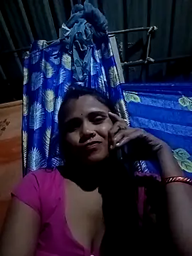 Snapshot of Hot_ronak chatting on October 26, 7:03 pm Hot ronak online show from October 26, 7:03 pm