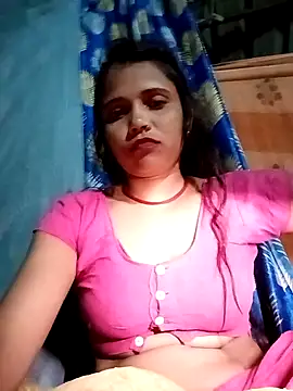 Snapshot of Hot_ronak chatting on October 18, 10:34 pm Hot ronak online show from October 18, 10:34 pm