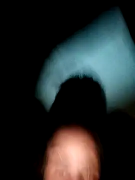 Snapshot of Hot_ronak chatting on December 17, 8:03 pm Hot ronak online show from December 17, 8:03 pm