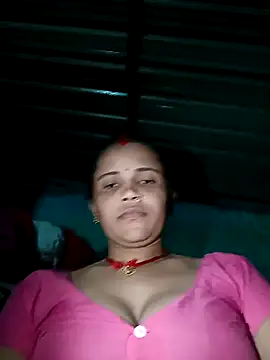 Snapshot of Hot_ronak chatting on November 2, 2:55 pm Hot ronak online show from November 2, 2:55 pm