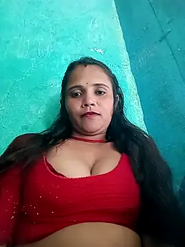 Snapshot of Hot_ronak chatting on October 14, 8:04 am Hot ronak online show from October 14, 8:04 am