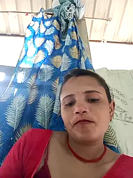 Snapshot of Hot_ronak chatting on October 24, 8:24 am Hot ronak online show from October 24, 8:24 am