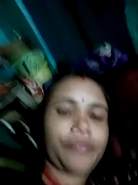 Snapshot of Hot_ronak chatting on November 10, 7:19 pm Hot ronak online show from November 10, 7:19 pm