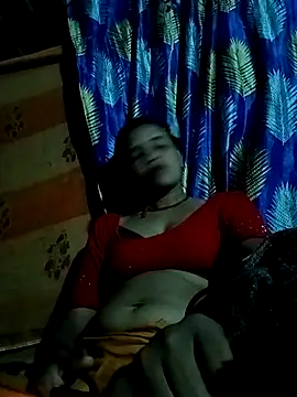 Snapshot of Hot_ronak chatting on October 7, 3:02 pm Hot ronak online show from October 7, 3:02 pm