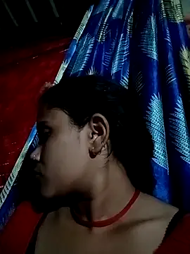 Snapshot of Hot_ronak chatting on October 19, 3:48 pm Hot ronak online show from October 19, 3:48 pm