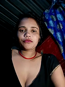 Snapshot of Hot_ronak chatting on November 2, 12:04 am Hot ronak online show from November 2, 12:04 am