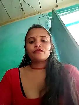 Snapshot of Hot_ronak chatting on October 15, 8:33 am Hot ronak online show from October 15, 8:33 am