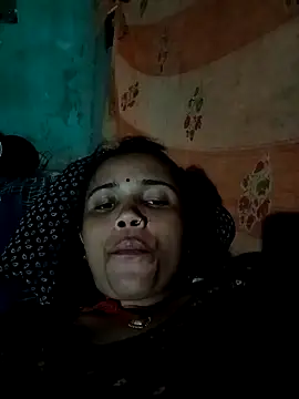 Snapshot of Hot_ronak chatting on October 21, 4:39 pm Hot ronak online show from October 21, 4:39 pm
