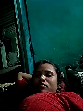 Snapshot of Hot_ronak chatting on October 22, 9:13 pm Hot ronak online show from October 22, 9:13 pm
