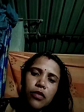 Snapshot of Hot_ronak chatting on October 23, 7:01 pm Hot ronak online show from October 23, 7:01 pm