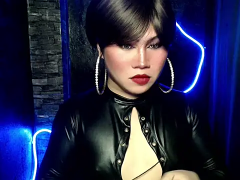 Snapshot of pretty_lassy chatting on October 1, 7:57 am pretty lassy online show from October 1, 7:57 am